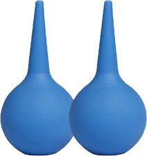 Ohrenreiniger 60ml 2Stück