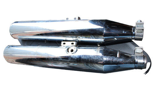 Harley davidson softail fat - harley-davidson,