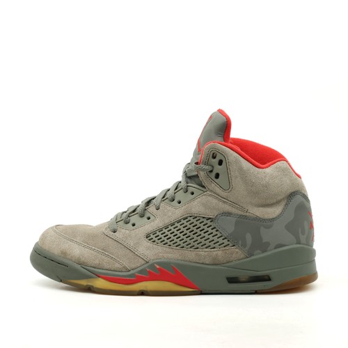 Nike herren air - nike, retro