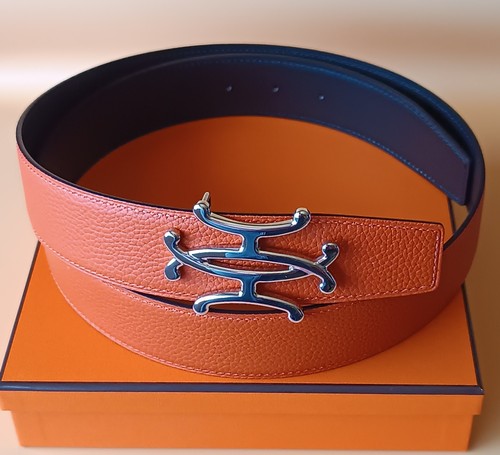 Hermes gürtelschnalle neo - gürtelschnalle,