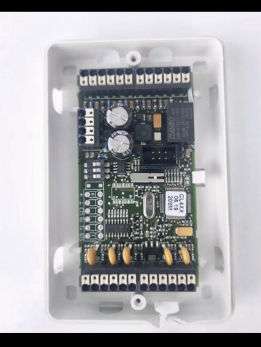 Telenot türmodul comlock - telenot...türmodul,