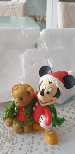 Cherished teddies ist neu - cherished,