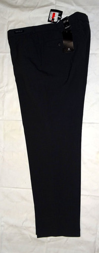 Westbury herrenhose - westbury,