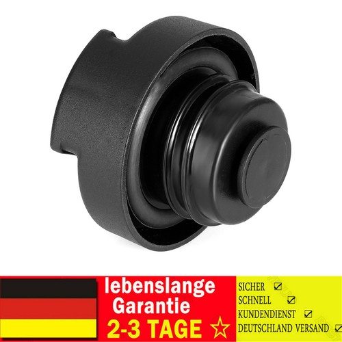 Kraftstofftank tankverschluss - kraftstofftank,