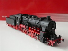 Rivarossi HR2017 - Dampflok BR 58 1047 der DB , H0 , digital