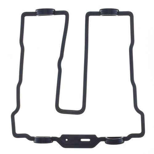 Ventildeckeldichtung yamaha - ventildeckeldichtung, xz