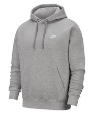Nike Sportswear Club Hoodie