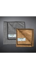 Prowin coppa set 25x25 - prowin,