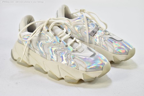 Ash damen halbschuhe - ,