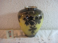 PMR Jaeger Friedrich Deusch