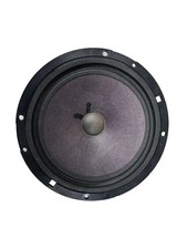 VW T4 Lautsprecher Tür Vorne Rechts Links 1H0035411A / ISOPHEN