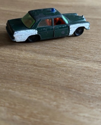 Siku v309 mercedes - mercedes-benz, 250