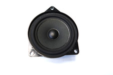 BMW F45 5er F10 F11 F18 LCI