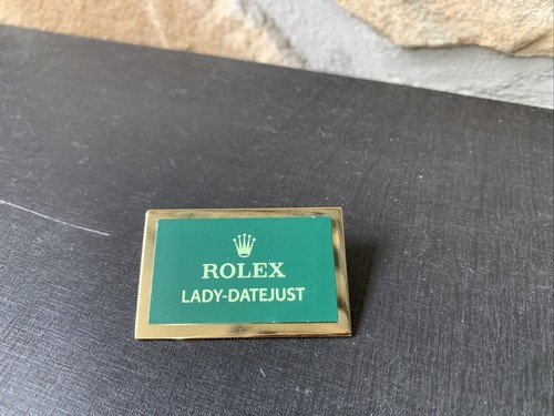 Original rolex lady datejust - original, lady-datejust