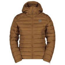 Scott INSULOFT TECH PRIMALOFT