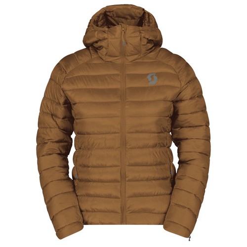 Scott insuloft tech primaloft - scott,
