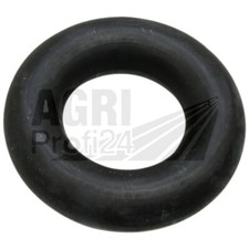 Federring Vorderachse für