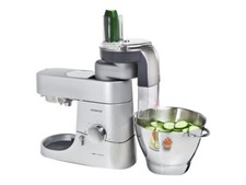 AWAT340001 JVC Kenwood AT340