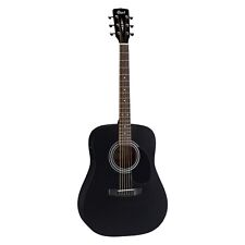 Cort AD810BKS Westerngitarre