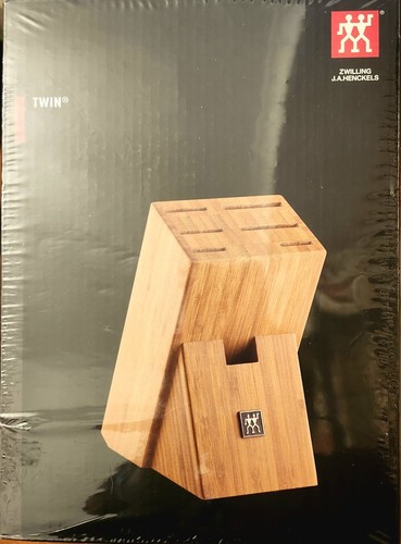 Zwilling henckels twin - j.a.henckels,