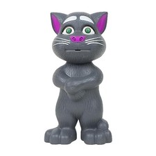 Talking Tom Electronic Pet