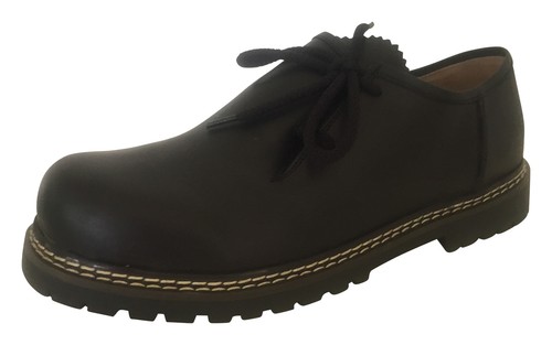Haferlschuhe trachten herren - haferlschuhe,