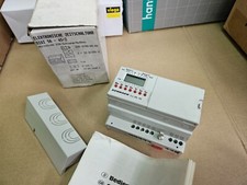 Schrack Digi 56-45/2