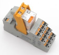 PHOENIX CONTACT Relais