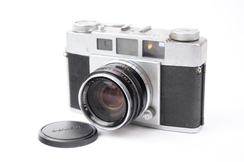 Olympus wide 105572 - wide, zuiko
