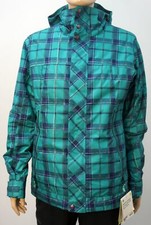 Burton TWC Baby Cakes Gr. XS