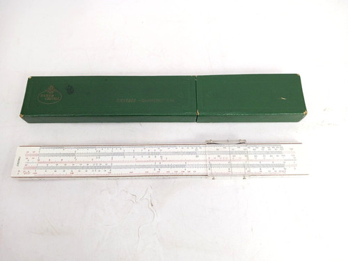 Faber castell 54 - faber,