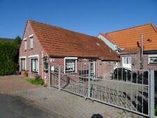ferienwohnung nordsee