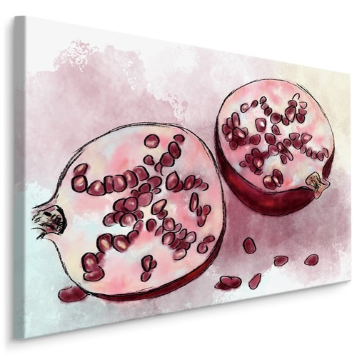 Canvas leinwand bilder xxl - leinwand,