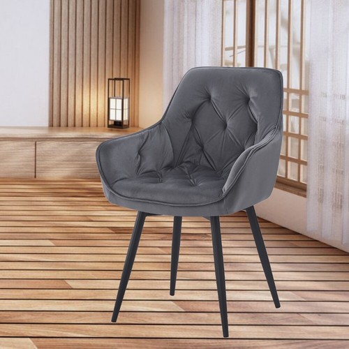 Design drehstuhl udina - drehstuhl,