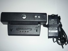 Dell Dockingstation für