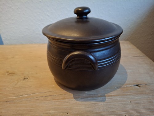 Höganäs keramik schüssel - höganäs,