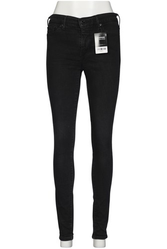 Levis jeans damen hose - jeans, denim