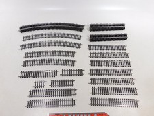 Märklin H0 Konvolut K-Gleis