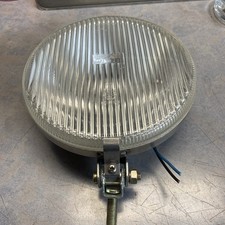 Bosch Halogen Zusatz