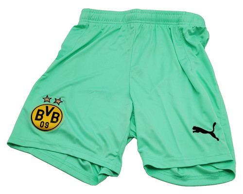Puma borussia dortmund bvb - puma,