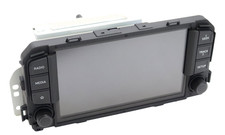 ORIGINAL Hyundai I10 III AC3/AI3 96160-K7870 Navigation GPS Navi Radio Display