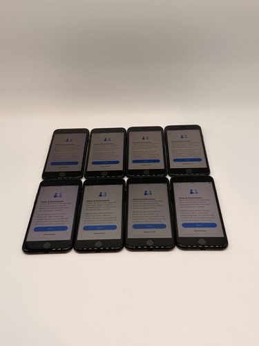 Stk apple iphone 2 - stk., 2.