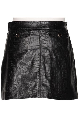 Zara rock damen - zara, damenrock
