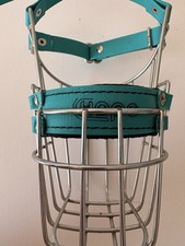 Maulkorb für Hunde von Chopo