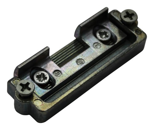 Kfv schuco 804 031 halteblech - schuco,