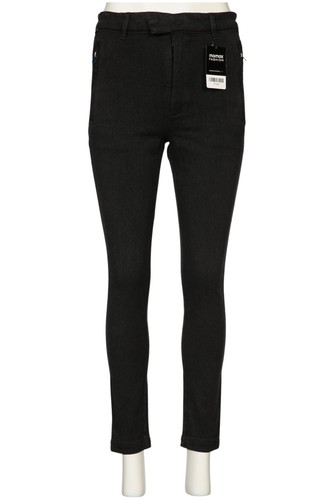 Star raw stoffhose - g,