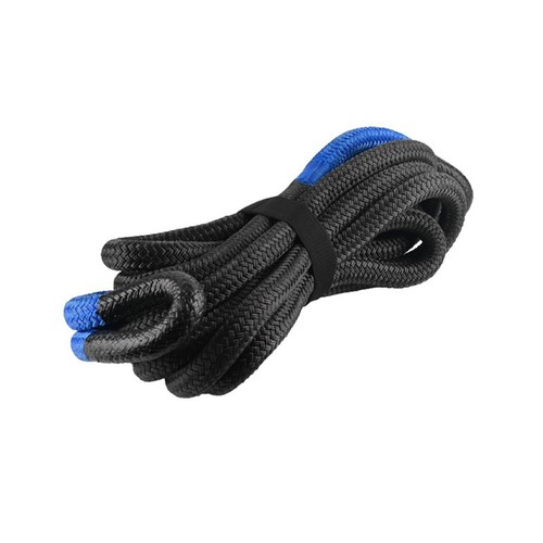 Kinetisches seil 15t - 9,1m, x