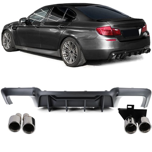 Für bmw f10 f11 2010 - f10, 2010-2017