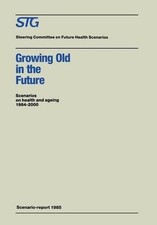 Steering Committee on Future