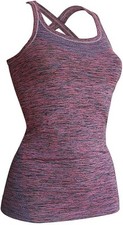 Had damen tanktop - damen, kidneykaren